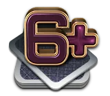 hhpoker俱乐部id怎么找